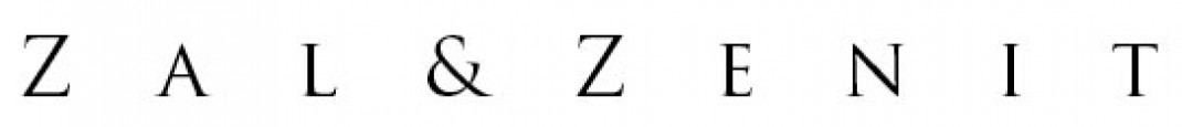 8d723d9c990479be04fbf26f1fddf578_1516152004_5485.jpg